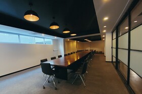 Atix Hotel