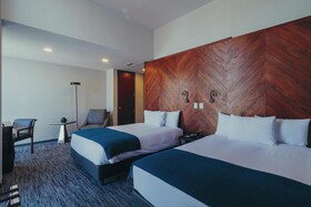 Atix Hotel