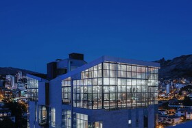Atix Hotel