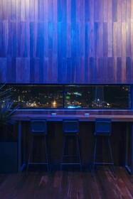 Atix Hotel