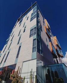 Atix Hotel