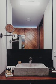 Atix Hotel