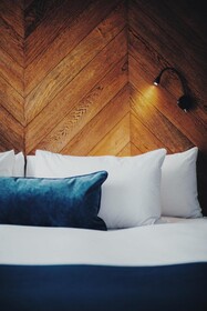 Atix Hotel