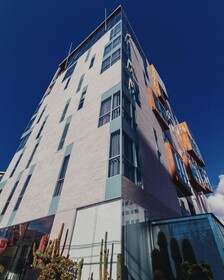Atix Hotel
