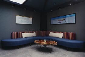 Atix Hotel