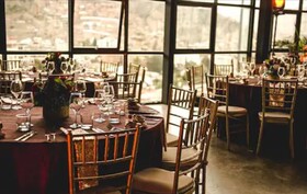Atix Hotel