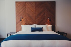 Atix Hotel