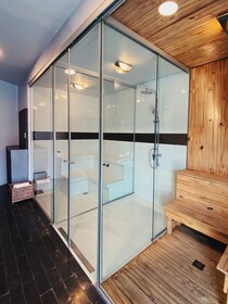Atix Hotel