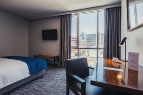 Atix Hotel