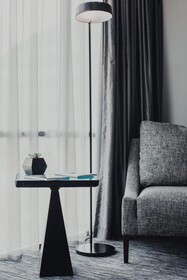 Atix Hotel