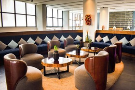 Atix Hotel
