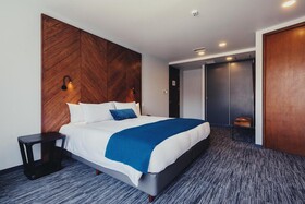 Atix Hotel