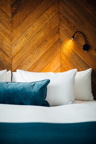 Atix Hotel