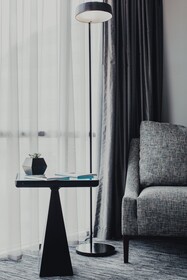 Atix Hotel