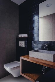 Atix Hotel
