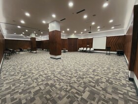 Atix Hotel