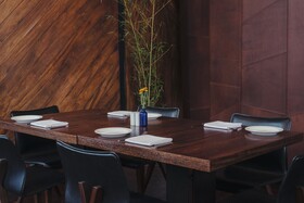 Atix Hotel