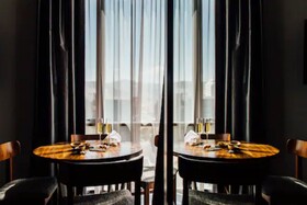 Atix Hotel
