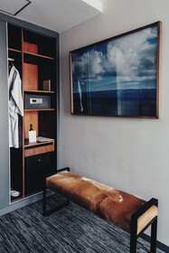 Atix Hotel