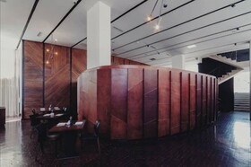 Atix Hotel
