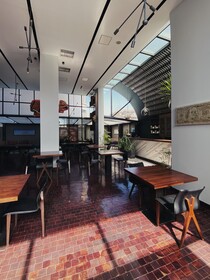 Atix Hotel