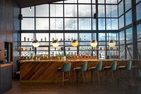 Atix Hotel