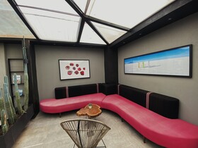 Atix Hotel
