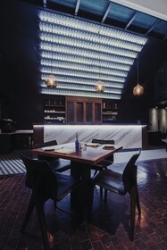 Atix Hotel