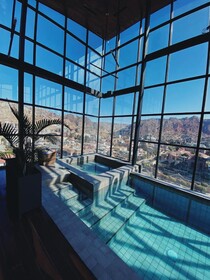 Atix Hotel