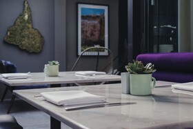 Atix Hotel