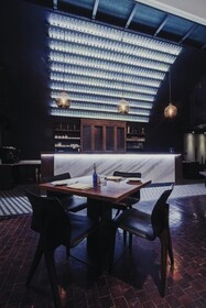 Atix Hotel