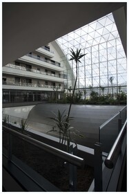 Casa Grande Hotel