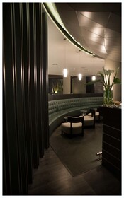 Casa Grande Hotel