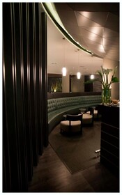 Casa Grande Hotel