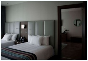 Casa Grande Hotel
