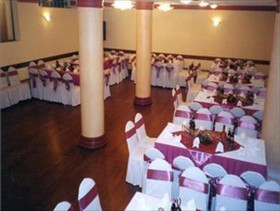 Hotel Castellon