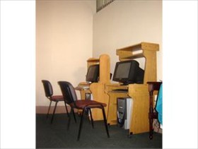 Hotel Castellon