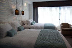 Hotel Presidente