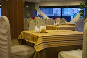 Hotel Presidente