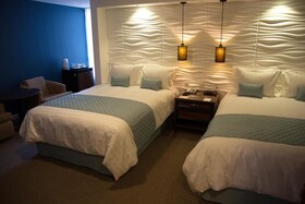Hotel Presidente