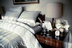 Hotel Presidente