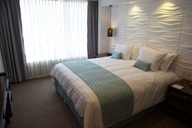 Hotel Presidente