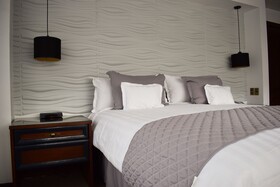 Hotel Presidente
