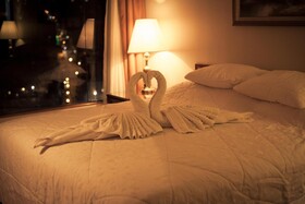 Hotel Presidente
