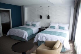 Hotel Presidente