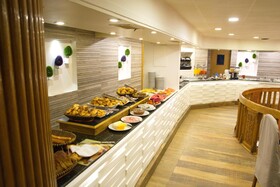 Hotel Presidente