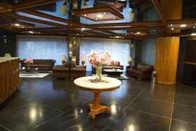 Hotel Presidente