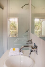 Qhini Hotel Boutique