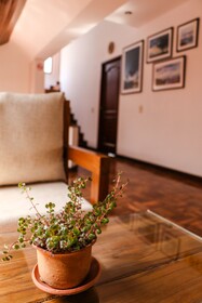 Qhini Hotel Boutique