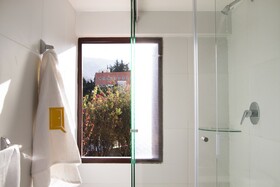 Qhini Hotel Boutique